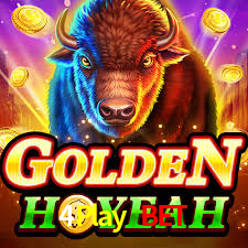 4Play Bet