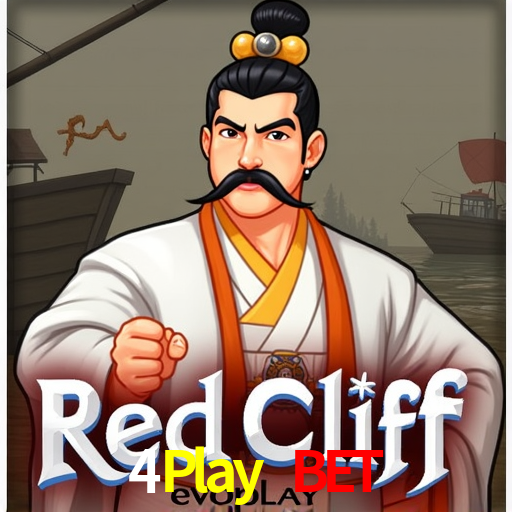 4Play Bet