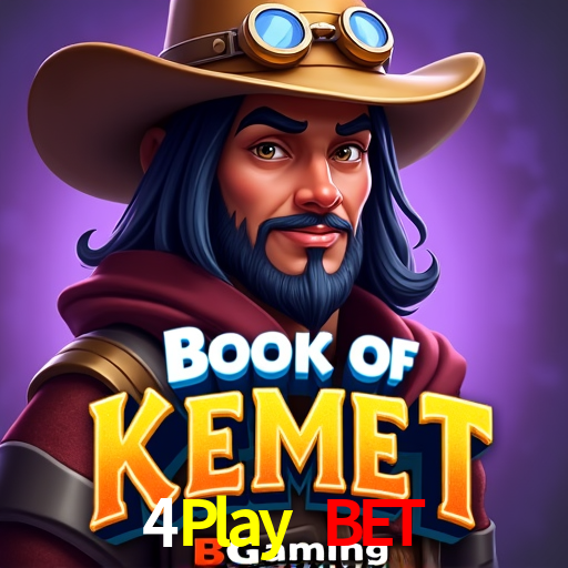 4Play Bet