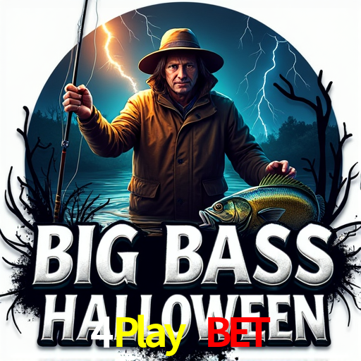 4Play É Confiável
