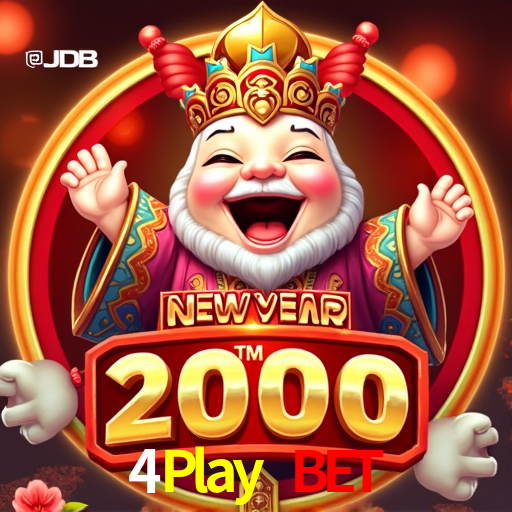 4Play Game