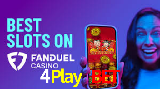 4Play Bet