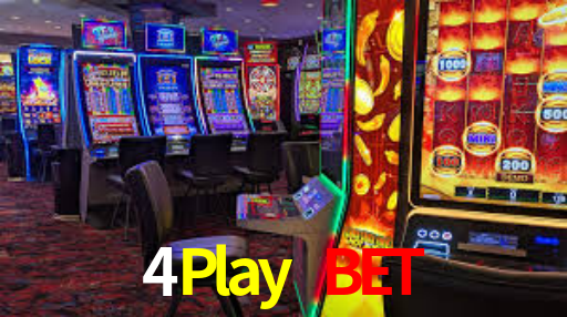 4Play Bet