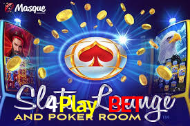 4Play Bet