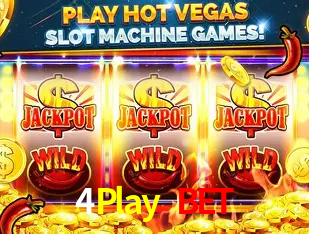 4Play Bet