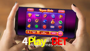 4Play Bet