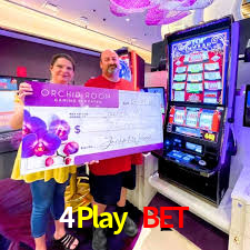 4Play Bet