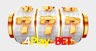 4Play Bet