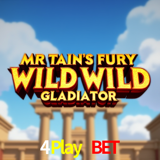 4Play Bet
