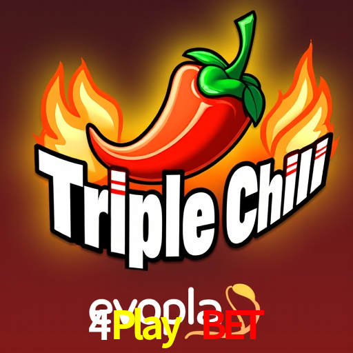 4Play Game
