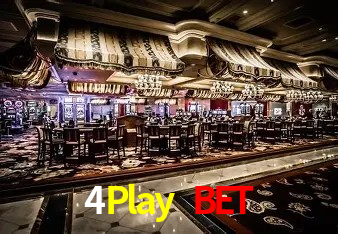 4Play Bet