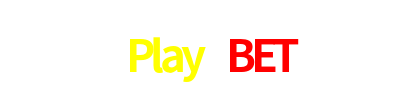 4Play Bet