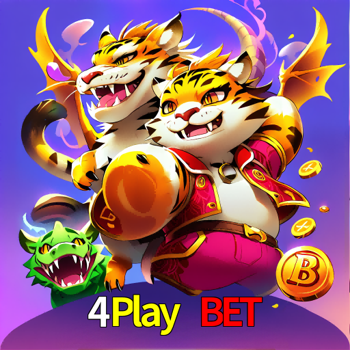 4Play Bet
